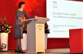 Wirschaft2011   071